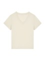 STANLEY/STELLA Stella Isla /api/colors/ec5082c4-5efc-42cc-88ca-851101375b4b personnalisable