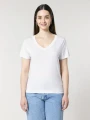T-Shirts à personnaliser STANLEY/STELLA Stella Isla 