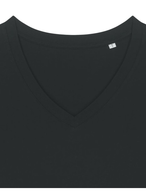 STANLEY/STELLA Stella Isla  personnalisable