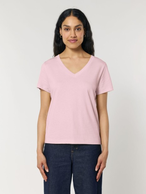 T-Shirts à personnaliser STANLEY/STELLA Stella Isla 