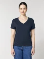 T-Shirts à personnaliser STANLEY/STELLA Stella Isla 