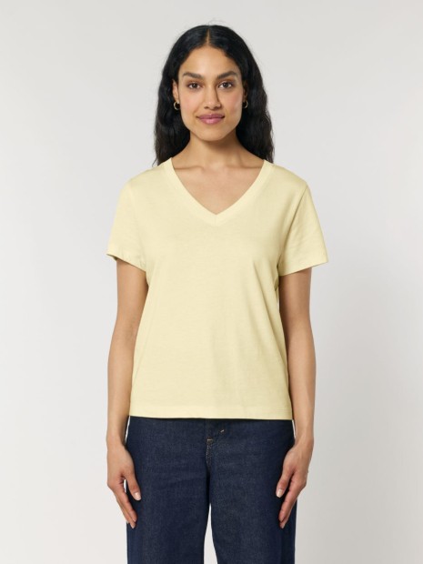 T-Shirts à personnaliser STANLEY/STELLA Stella Isla 