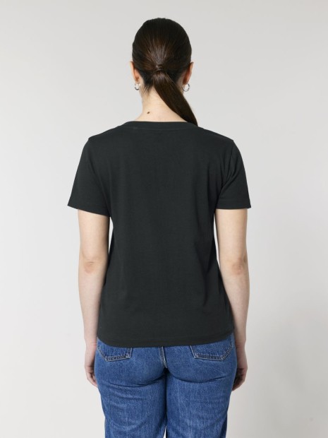 T-Shirts à personnaliser STANLEY/STELLA Stella Isla 