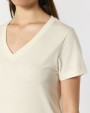 T-Shirts personnalisable STANLEY/STELLA Stella Isla