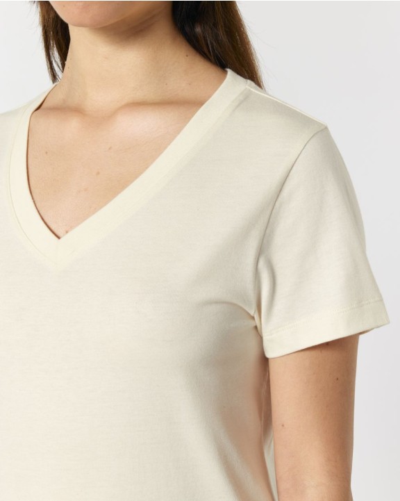 T-Shirts personnalisable STANLEY/STELLA Stella Isla