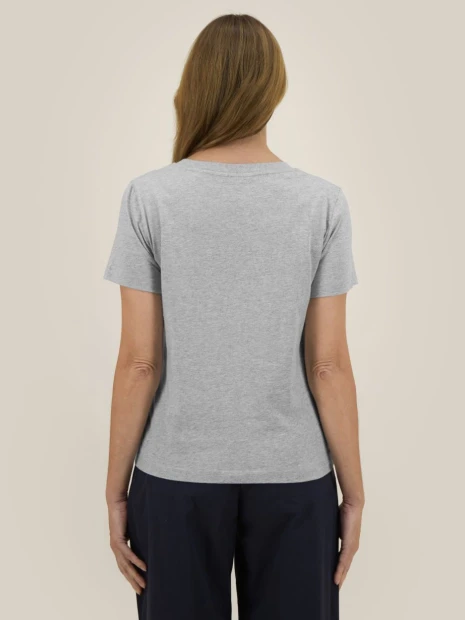 T-Shirts à personnaliser STANLEY/STELLA Stella Isla 