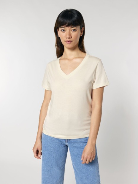 T-Shirts à personnaliser STANLEY/STELLA Stella Isla 