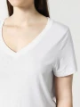 T-Shirts à personnaliser STANLEY/STELLA Stella Isla 