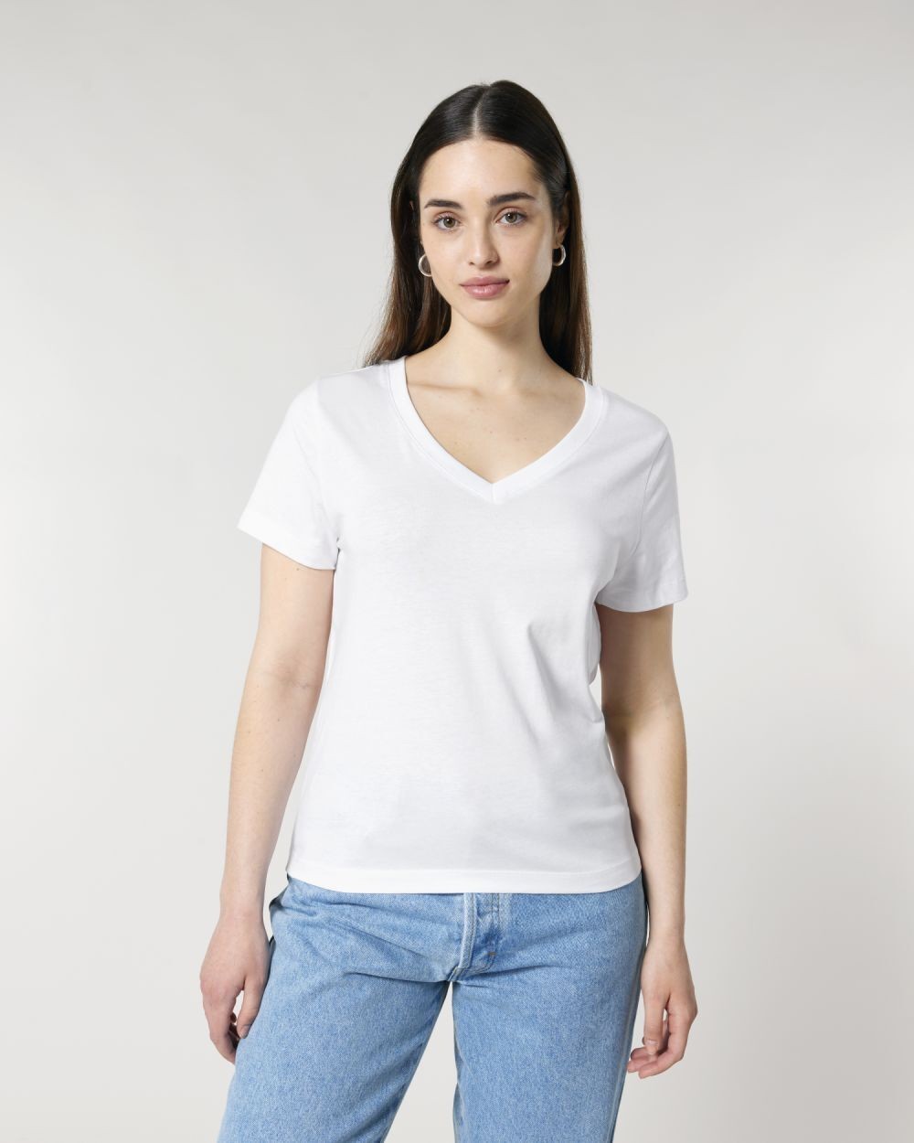 T-Shirts personnalisable STANLEY/STELLA Stella Isla