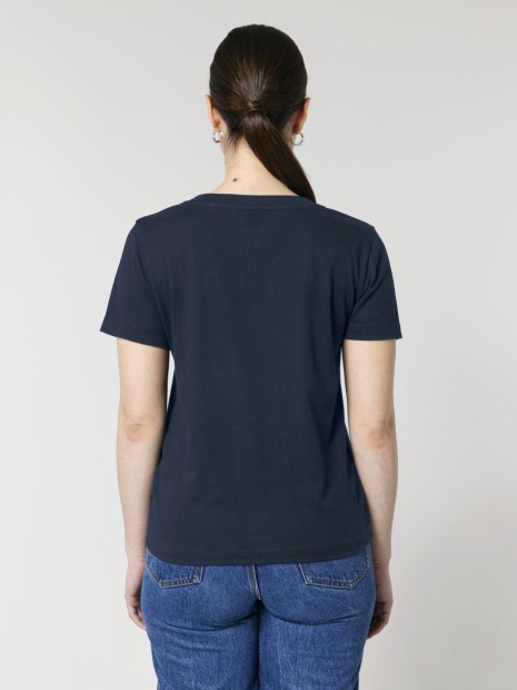 T-Shirts à personnaliser STANLEY/STELLA Stella Isla 