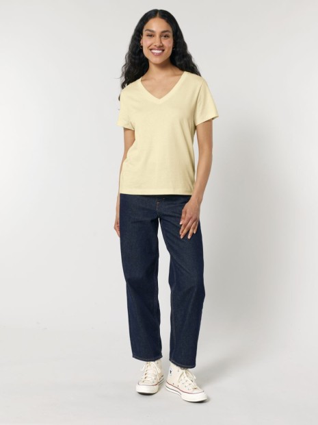 T-Shirts à personnaliser STANLEY/STELLA Stella Isla 