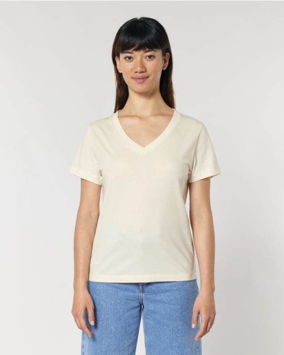 T-Shirts personnalisable STANLEY/STELLA Stella Isla