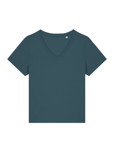 STANLEY/STELLA Stella Isla /api/colors/6a29343f-cb23-4cce-9523-27ada52f2219 personnalisable