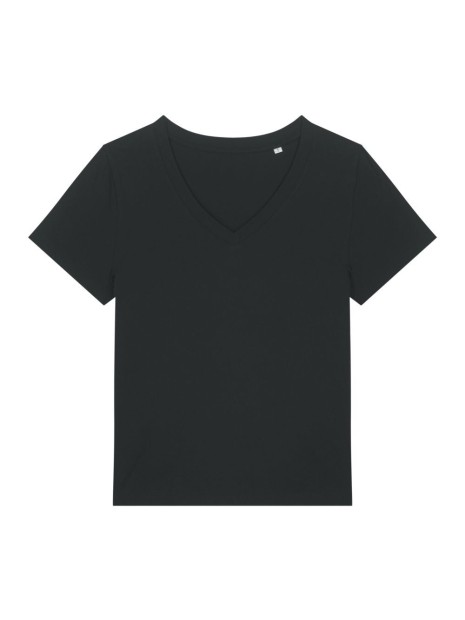 STANLEY/STELLA Stella Isla /api/colors/b9fdad4a-5e94-45cb-8c03-c08b349b28c3 personnalisable