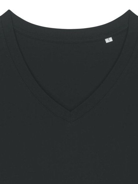 T-Shirts à personnaliser STANLEY/STELLA Stella Isla 