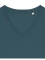 STANLEY/STELLA Stella Isla  personnalisable