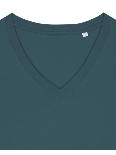 STANLEY/STELLA Stella Isla  personnalisable