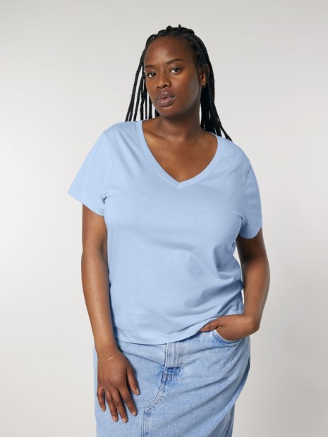 T-Shirts à personnaliser STANLEY/STELLA Stella Isla 