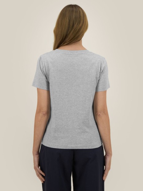 T-Shirts à personnaliser STANLEY/STELLA Stella Isla 
