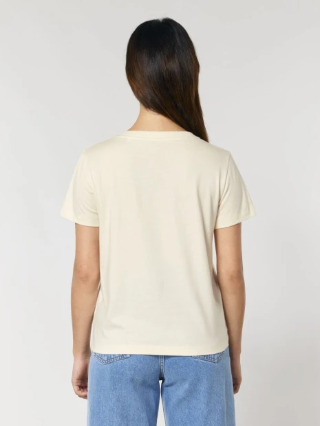 T-Shirts à personnaliser STANLEY/STELLA Stella Isla 