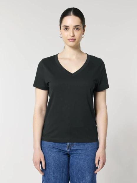 T-Shirts à personnaliser STANLEY/STELLA Stella Isla 