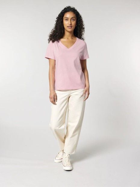 T-Shirts à personnaliser STANLEY/STELLA Stella Isla 