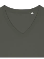 STANLEY/STELLA Stella Isla  personnalisable