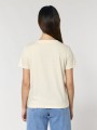 T-Shirts à personnaliser STANLEY/STELLA Stella Isla 