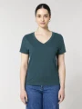 T-Shirts à personnaliser STANLEY/STELLA Stella Isla 