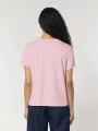 T-Shirts à personnaliser STANLEY/STELLA Stella Isla 