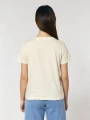 T-Shirts à personnaliser STANLEY/STELLA Stella Isla 
