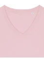 STANLEY/STELLA Stella Isla  personnalisable