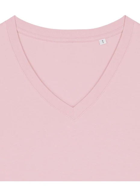 STANLEY/STELLA Stella Isla  personnalisable