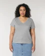 T-Shirts personnalisable STANLEY/STELLA Stella Isla