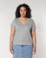 T-Shirts personnalisable Stanley/Stella Stella Isla