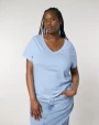 T-Shirts personnalisable STANLEY/STELLA Stella Isla