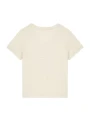 STANLEY/STELLA Stella Isla /api/colors/ec5082c4-5efc-42cc-88ca-851101375b4b personnalisable
