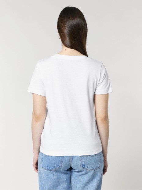 T-Shirts à personnaliser STANLEY/STELLA Stella Isla 