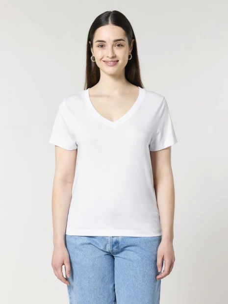 T-Shirts à personnaliser STANLEY/STELLA Stella Isla 