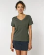 T-Shirts personnalisable STANLEY/STELLA Stella Isla