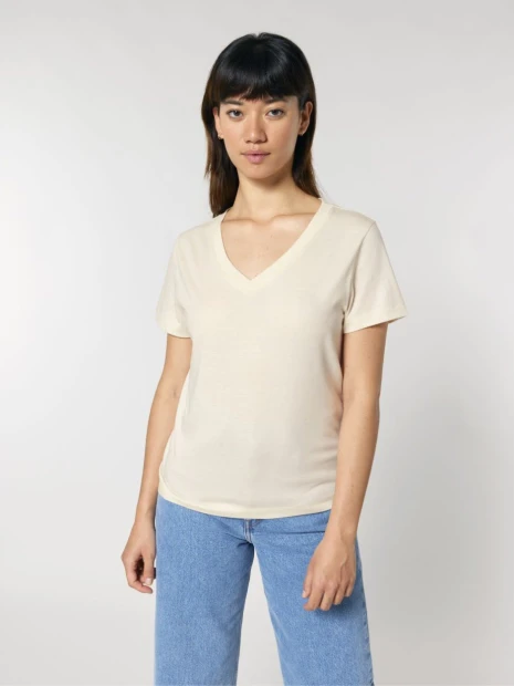 T-Shirts à personnaliser STANLEY/STELLA Stella Isla 