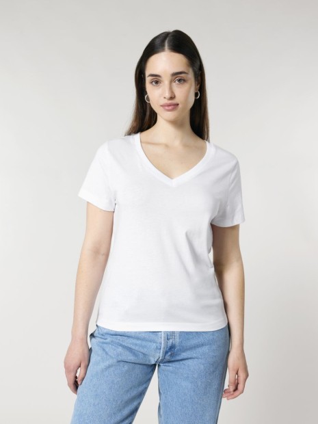 T-Shirts à personnaliser STANLEY/STELLA Stella Isla 