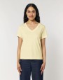 T-Shirts personnalisable STANLEY/STELLA Stella Isla
