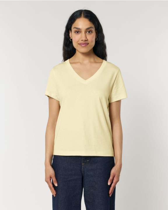 T-Shirts personnalisable STANLEY/STELLA Stella Isla