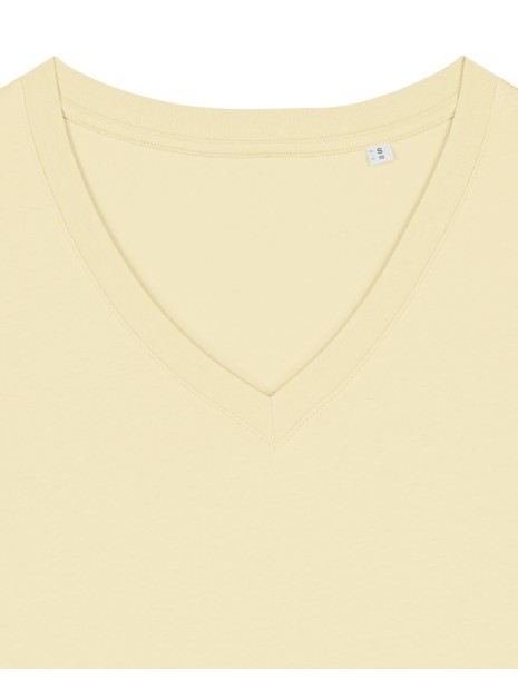STANLEY/STELLA Stella Isla  personnalisable
