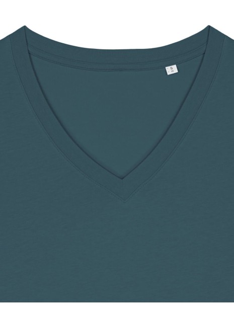 STANLEY/STELLA Stella Isla  personnalisable