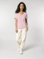 T-Shirts à personnaliser STANLEY/STELLA Stella Isla 