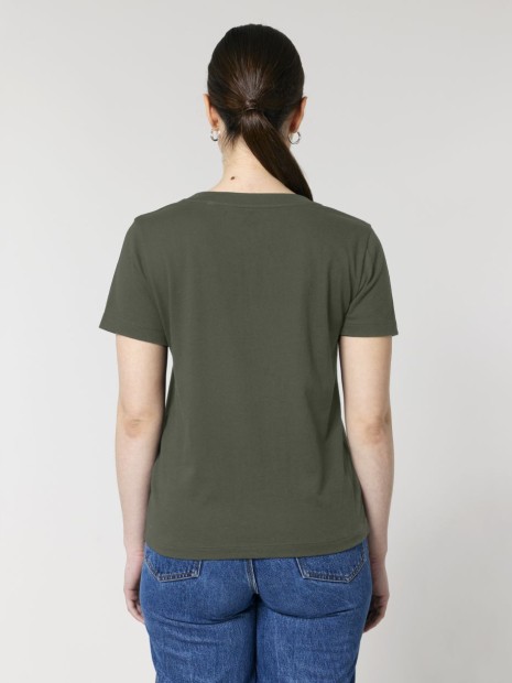 T-Shirts à personnaliser STANLEY/STELLA Stella Isla 