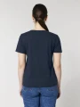 T-Shirts à personnaliser STANLEY/STELLA Stella Isla 