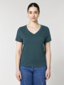 T-Shirts à personnaliser STANLEY/STELLA Stella Isla 